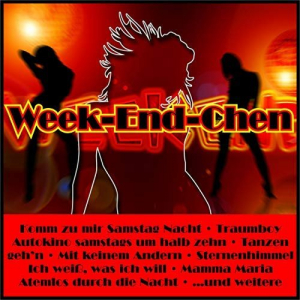 Week-End-Chen