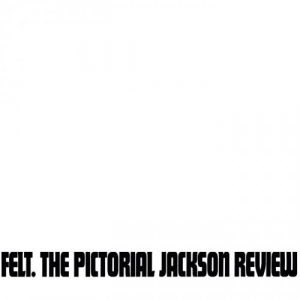The Pictorial Jackson Review: Remastered Edition