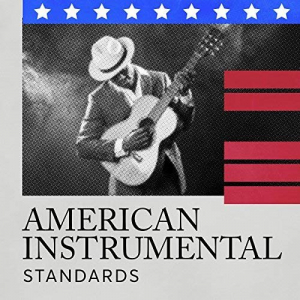 American Instrumental Standards