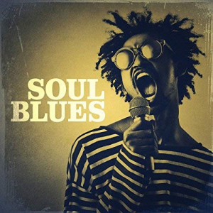 Soul Blues