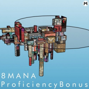 Proficiency Bonus