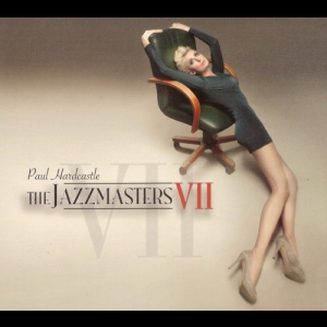 Jazzmasters VII