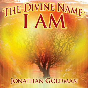 The Divine Name- I Am