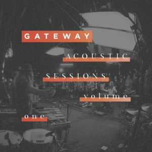 Acoustic Sessions Volume 1 (Live)