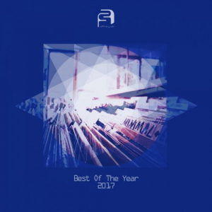 Best Of The Year 2017