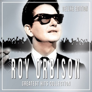 Greatest Hits Collection (Deluxe Edition)