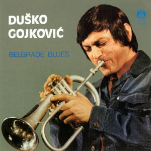 Belgrade Blues