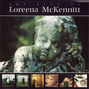 The Best Of Loreena McKennitt