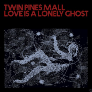 Love Is A Lonely Ghost, Pt. I (2019) flac