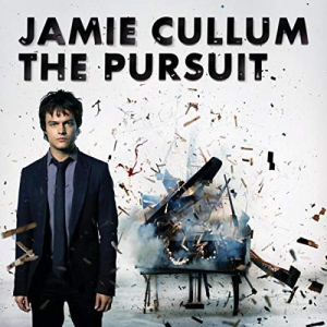 The Pursuit [Deluxe Edition]
