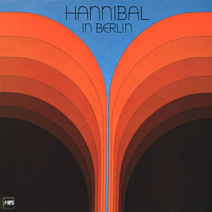 Hannibal In Berlin