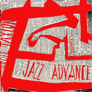 Jazz Advance