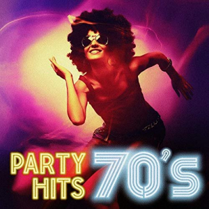 Party Hits 70s