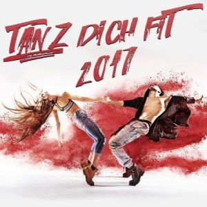 Tanz Dich Fit 2017