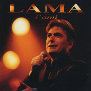 Lami (Live Ã  lOlympia, 1996)