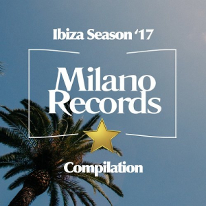 Ibiza Season 17