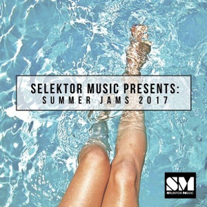 Selektor Music Presents: Summer Jams 2017