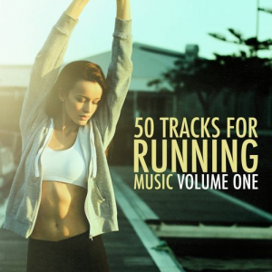 50 Tracks For Running Music