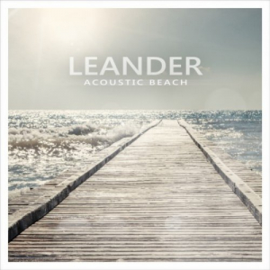 Acoustic Beach