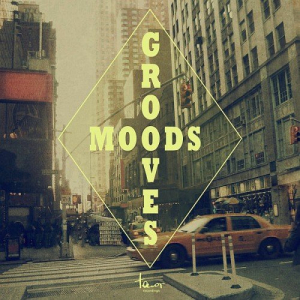 Moods & Grooves