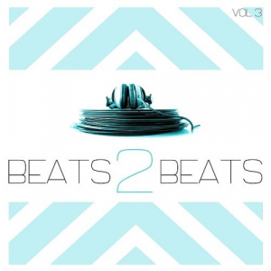 Beats 2 Beats Vol. 3