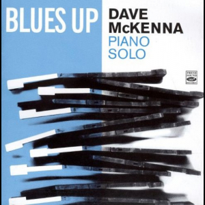 Blues Up / Piano Solo