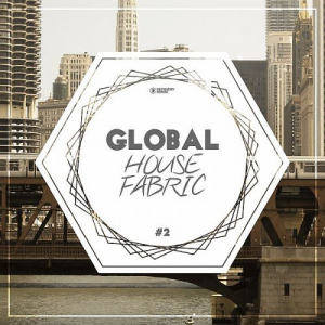 Global House Fabric, Part 2