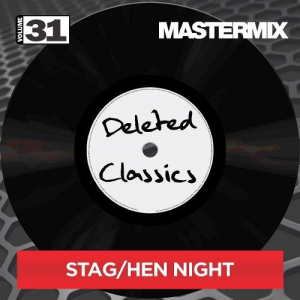 Mastermix Deleted Classics Vol. 31