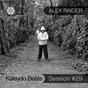 Kaleydo Beats Session 29