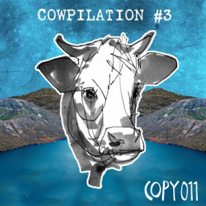 Cowpilation #3