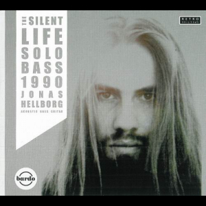 The Silent Life-Solo Bass 1990