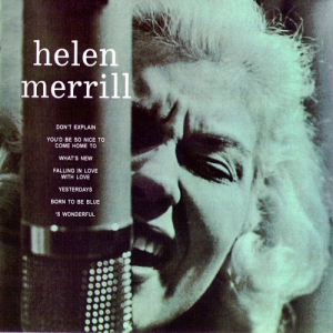 Helen Merrill (Remastered)
