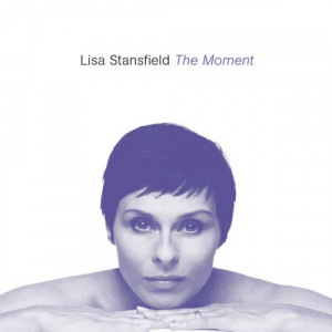 The Moment (Expanded Reissue)