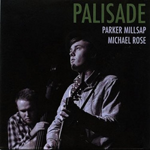 Palisade