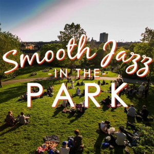 Smooth Jazz in the Park