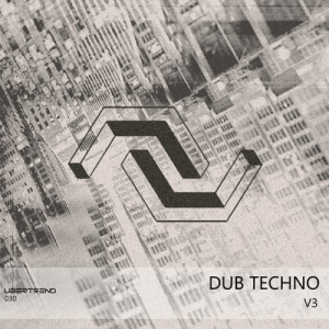 VA Dub Techno V.3