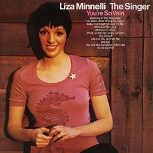 The Singer (Expanded Edition)