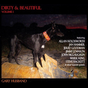 Dirty & Beautiful, Volume 1