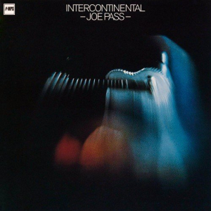 Intercontinental (Remastered)