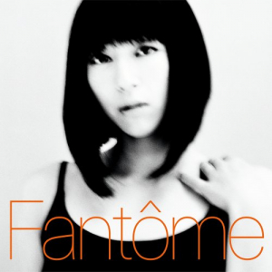 FantÃ´me