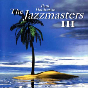 The Jazzmasters III
