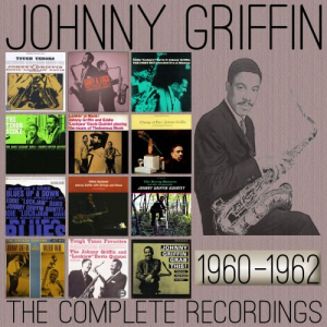 The Complete Recordings: 1960-1962