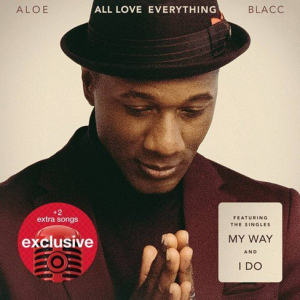 All Love Everything (Deluxe Edition)