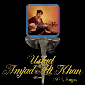 1974, Ragas