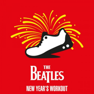 The Beatles - New Years Workout