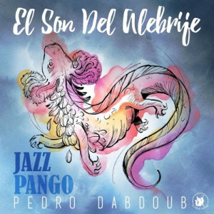 El Son del Alebrije Jazzpango