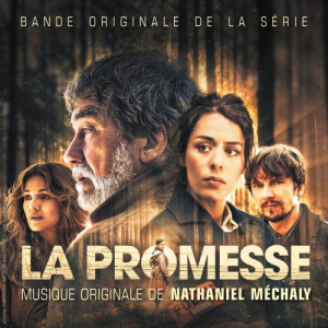 La Promesse (Bande originale de la sÃ©rie)