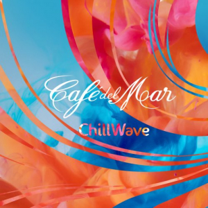 Cafe Del Mar ChillWave