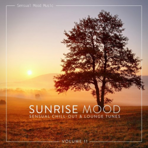 Sunrise Mood Vol. 11