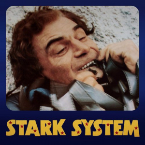 Stark System (Original Motion Picture Soundtrack)